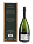 Bollinger 2012 La Grande Annee Disgorged March 2020 75cl / 12%