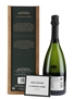 Bollinger 2012 La Grande Annee Disgorged March 2020 75cl / 12%