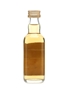 Glengoyne Incomplete Label  5cl / 40%