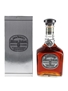 Jack Daniel's Silver Select Single Barrel Bottled 2008 75cl / 50%