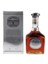 Jack Daniel's Silver Select Single Barrel Bottled 2008 75cl / 50%