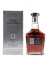 Jack Daniel's Silver Select Single Barrel  75cl / 50%