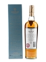 Macallan 15 Year Old Fine Oak  70cl / 43%