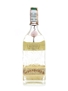 Schladerer William's-Birne Pear Brandy Bottled 1970s 75cl / 40%