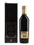 Glenfiddich 18 Year Old Excellence  70cl / 43%