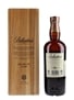 Ballantine's 30 Year Old  70cl / 40%