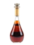 Otard XO Gold Cognac  70cl / 40%