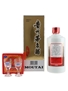 Kweichow Moutai 2005 Baijiu 50cl / 53%