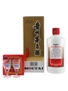 Kweichow Moutai 2009 Baijiu 50cl / 53%