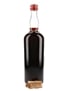 Gambarotta Amaro Bottled 1960s 100cl / 36%