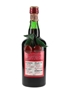 Stock Cherry Brandy Bottled 1960s -1970s 75cl / 30%