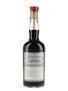 Buton Amaro Felsina Bottled 1960s 75cl / 30%