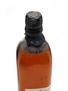 Michel Couvreur 12 Year Old Malt Whisky Enoteca Internazionale 70cl / 43%