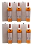 Macallan The Harmony Collection Rich Cacao  6 x 70cl / 44%