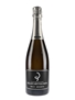 Billecart Salmon Brut Reserve 75cl / 12%