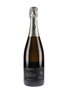 Billecart Salmon Brut Reserve 75cl / 12%