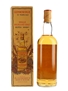 Glenmorangie 10 Year Old Bottled 1980s 75cl / 40%