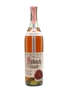 Asbach Uralt Brandy Bottled 1960s - Ruffino 75cl / 40%