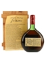 J De Malliac Hors d'Age Armagnac Bottled 1970s 68cl / 40%