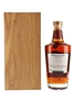 Midleton Dair Ghaelach - Knockrath Forest Batch 01, Tree Number 05 70cl / 56.5%