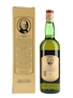 Glenlivet 12 Year Old Bottled 1980s 75cl / 40%