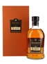 Aberfeldy 21 Year Old GO LIVE of Project Spirit V3 70cl / 40%