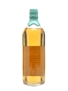 Michel Couvreur 5 Year Old Grain Whisky Enoteca Internazionale 70cl / 44%