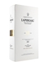 Laphroaig 33 Year Old The Ian Hunter Story - Book 3: Source Protector 70cl / 49.9%