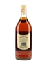 Soberano Brandy De Jerez Solera Bottled 1980s - Gonzalez Byass 100cl / 36%