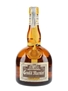 Grand Marnier Cordon Jaune Bottled 1980s-1990s - Spain 70cl / 40%