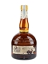 Grand Marnier Cordon Jaune Bottled 1980s-1990s - Spain 70cl / 40%