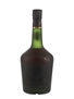 Gaston De Lagrange VSOP Bottled 1970s-1980s 68cl / 40%