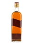 Johnnie Walker Red Label Bottled 1970s 75.7cl / 40%