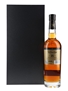 Tullibardine 25 Year Old Bottled 2021 70cl / 43%