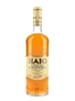 Haig Fine Old Bottled 1980s 75cl / 40%