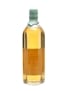 Michel Couvreur 5 Year Old Grain Whisky Enoteca Internazionale 70cl / 44%