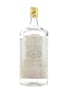 Gordon's London Dry Gin Bottled 1990s - Canada 114cl / 40%