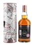 Glenfarclas 185th Anniversary 1836-2021  70cl / 46%