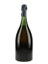 Dom Perignon 1955 Moet & Chandon 75cl