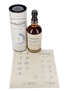 Balvenie Tun 1509 Batch No. 8 70cl / 52.2%