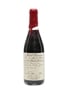 Michel Couvreur Creme De Cassis Distilled From 1987 Harvest 75cl / 15%