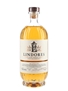 Lindores Abbey MCDXCIV Commemorative First Release 70cl / 46%