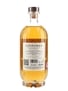 Lindores Abbey MCDXCIV Commemorative First Release 70cl / 46%