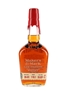 Maker's Mark Cask Strength Batch No.20-01  70cl / 55.05%