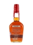 Maker's Mark Cask Strength Batch No.20-01  70cl / 55.05%