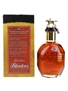 Blanton's Gold Edition Barrel No.57 Bottled 2021 70cl / 51.5%