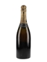 Lavalle Freres 1928 Extra Dry Champagne  75cl