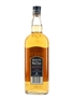 Whyte & Mackay Matured Twice Bottled 1990s 100cl / 40%