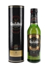 Glenfiddich 12 Year Old  37.5cl / 40%