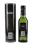 Glenfiddich 12 Year Old  37.5cl / 40%